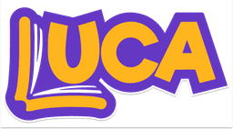 LUCA