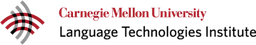 Carnegie Mellon University Language Technologies Institute