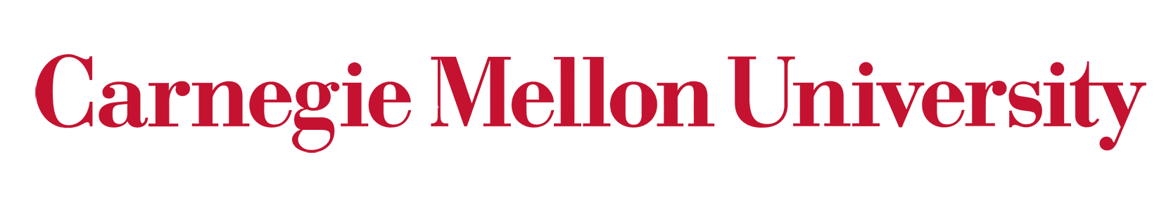 Carnegie Mellon University