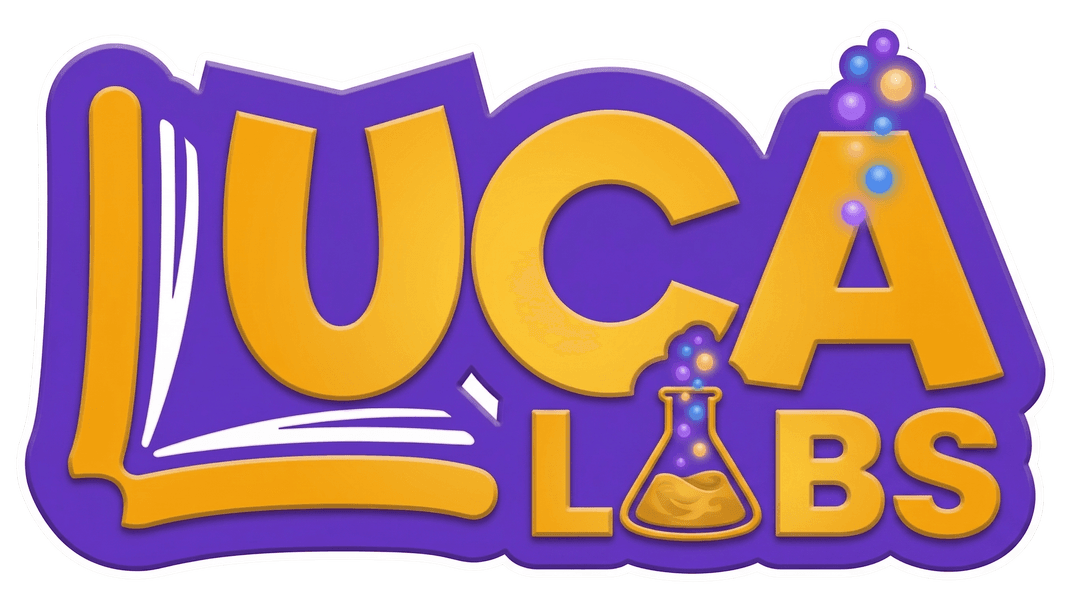 LUCALabs