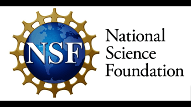 Grounded in Research