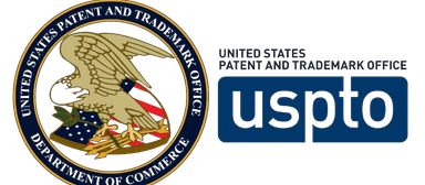 United States Patent and Trademark Office
