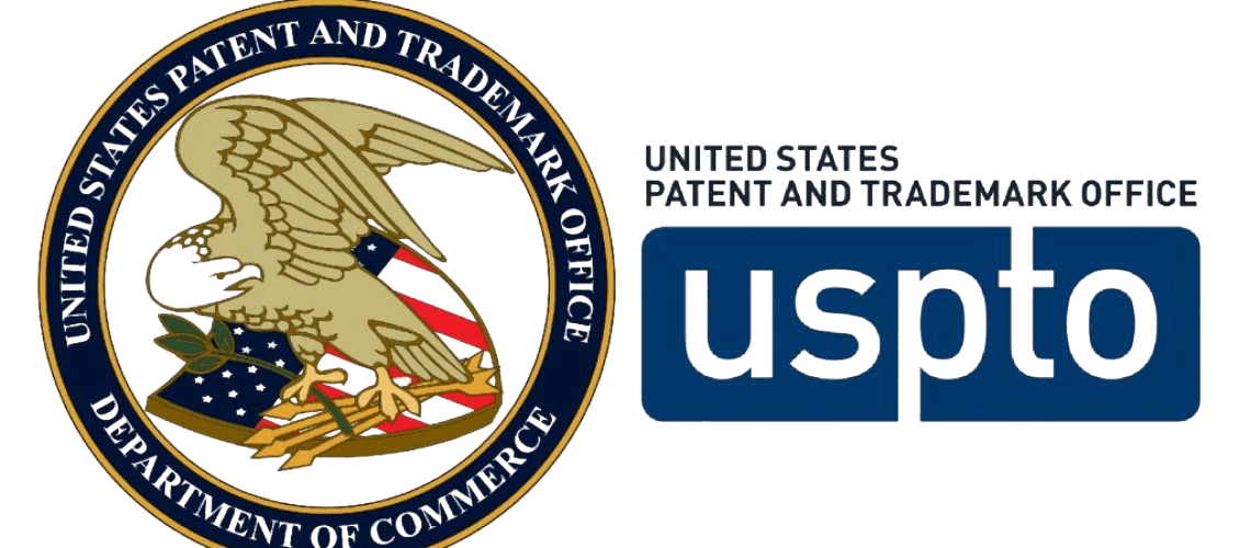 U.S. Patent No. 12,394,332 B2