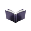 open book